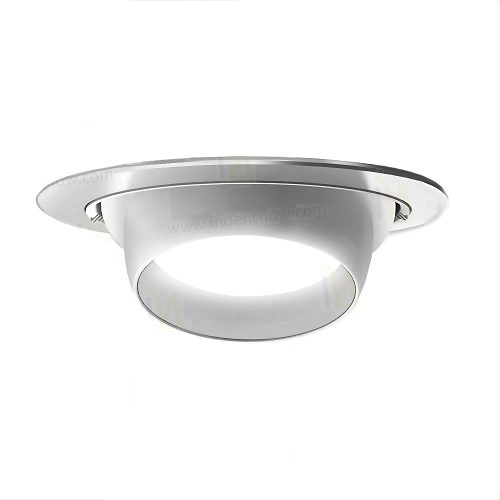 Philips GreenSpot Gen 2 Series, DN311B LED12S-5000 PSR MB WH